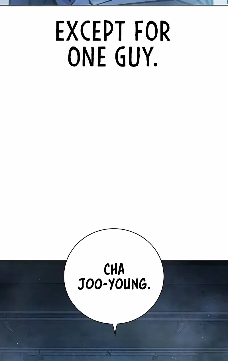 Juvenile Prison Zinmanga X Chapter 12 Page 85