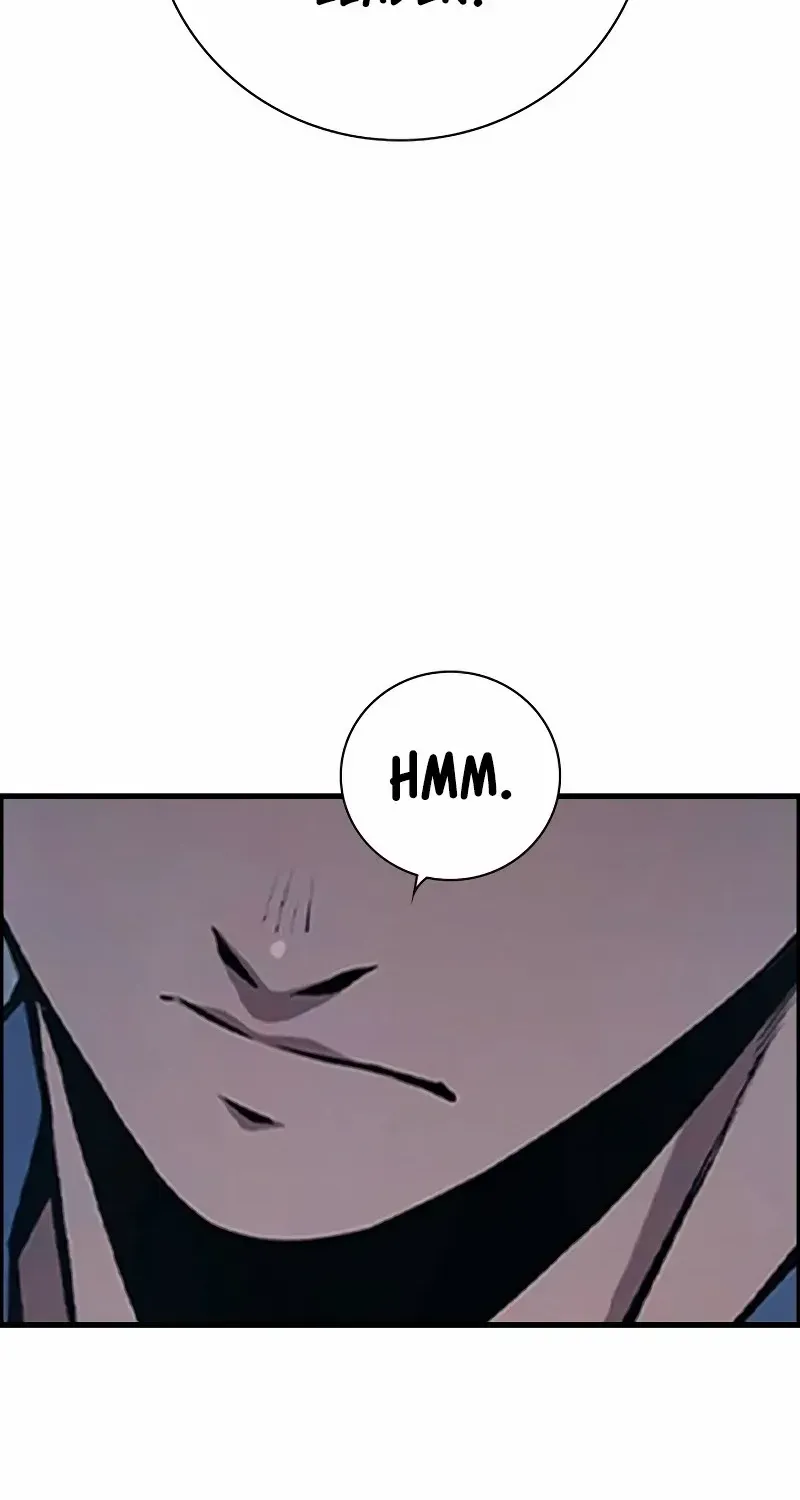 Juvenile Prison Zinmanga X Chapter 12 Page 87