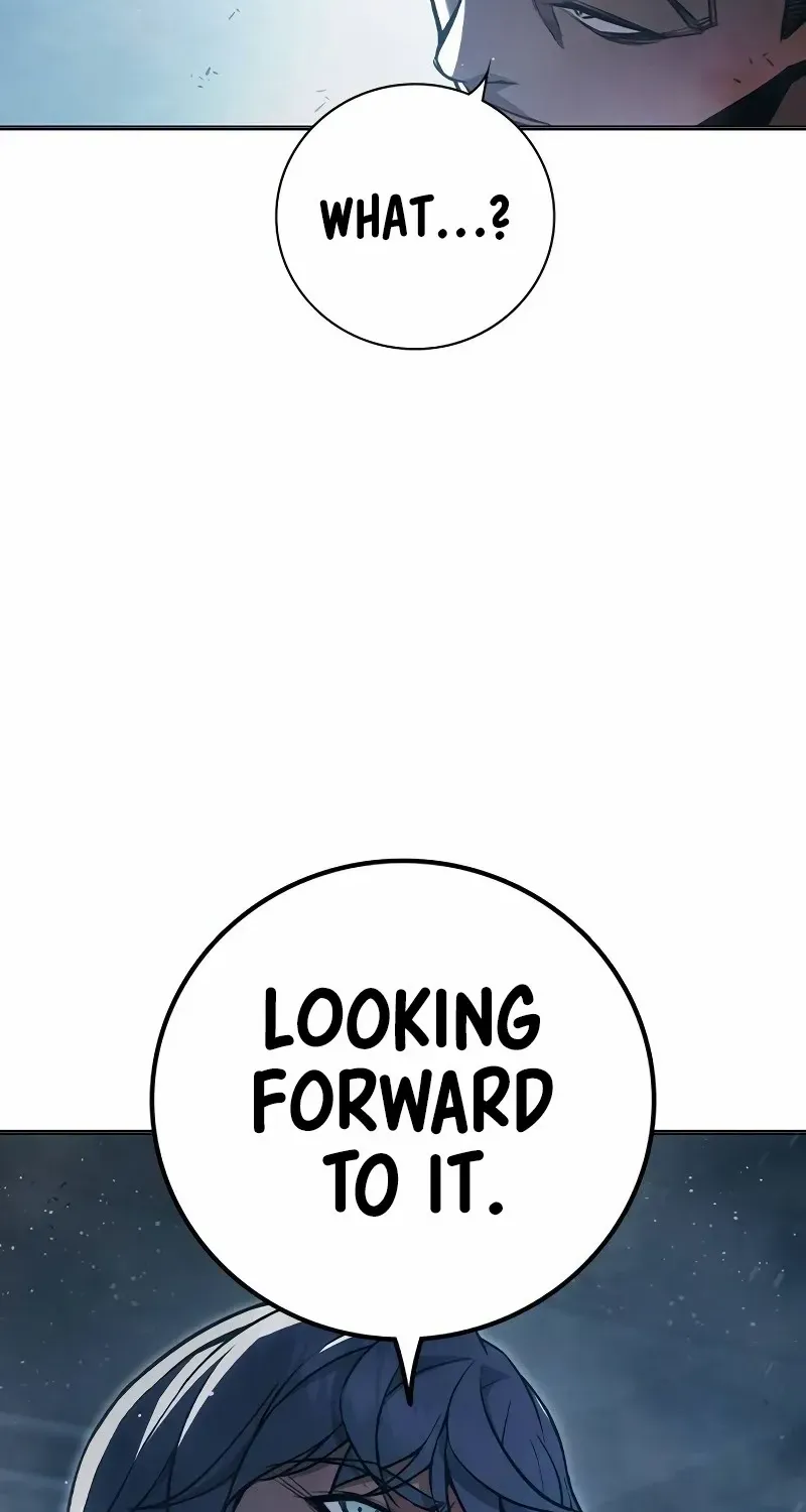Juvenile Prison Zinmanga X Chapter 12 Page 89