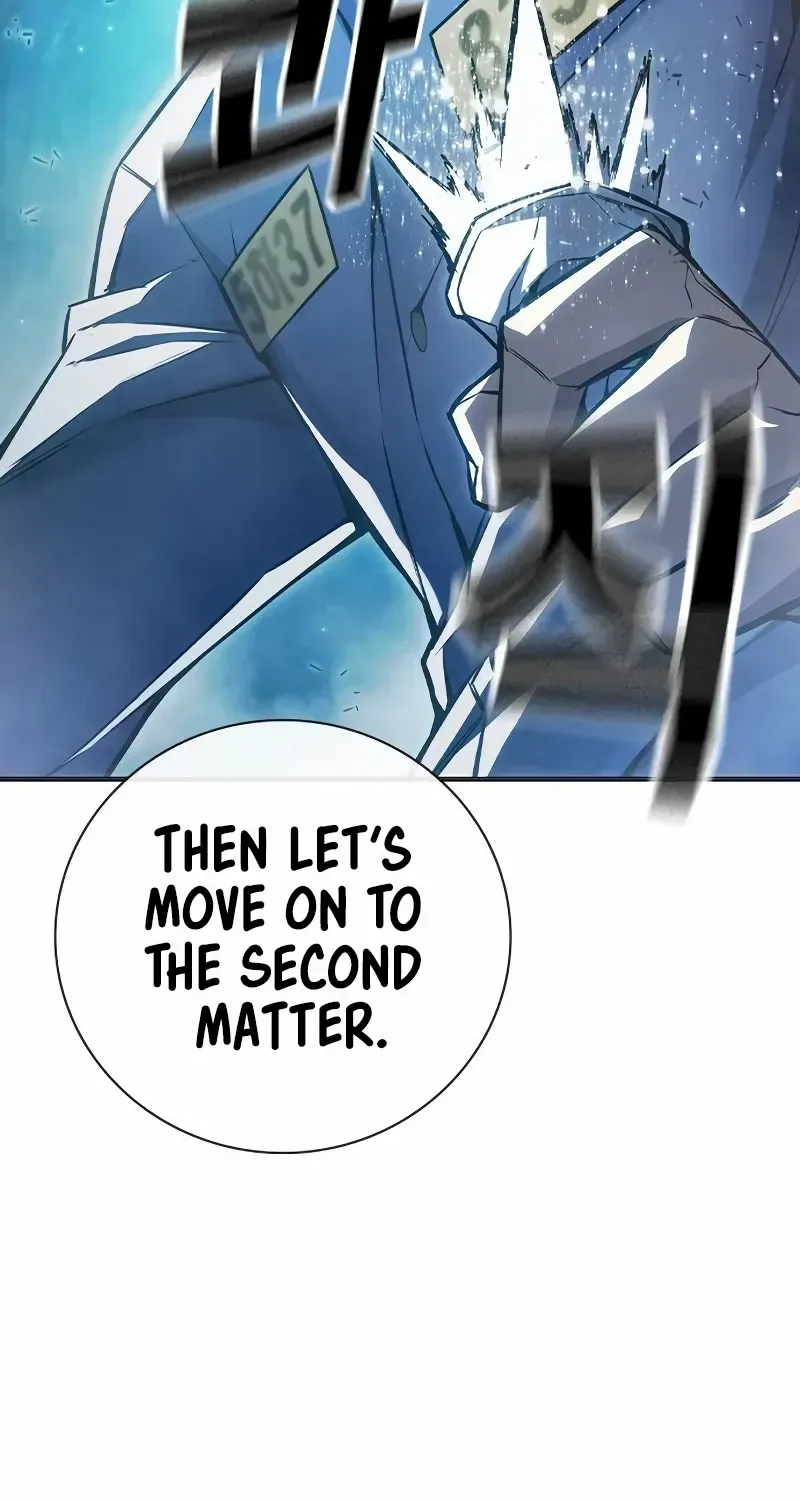 Juvenile Prison Zinmanga X Chapter 12 Page 92