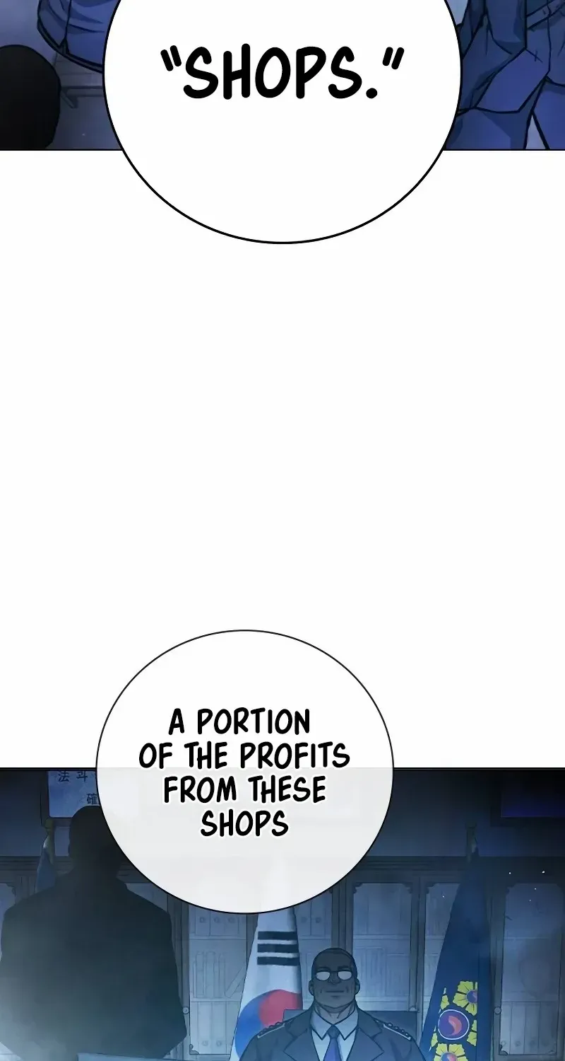 Juvenile Prison Zinmanga X Chapter 12 Page 96
