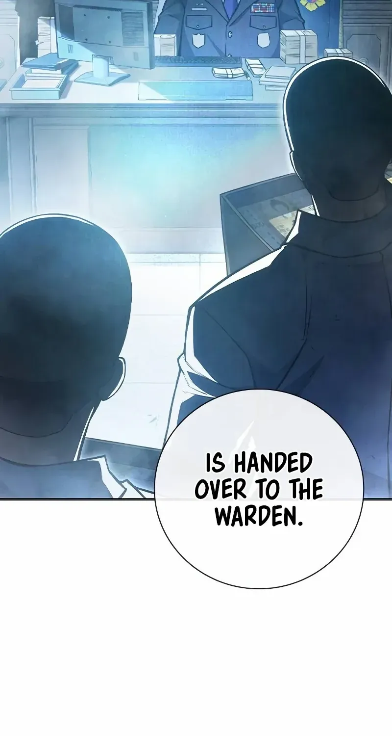 Juvenile Prison Zinmanga X Chapter 12 Page 97
