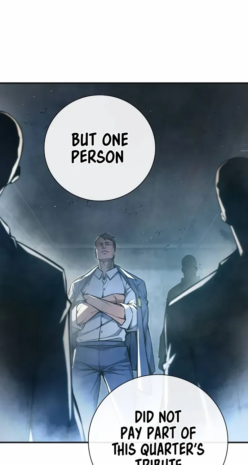 Juvenile Prison Zinmanga X Chapter 12 Page 98