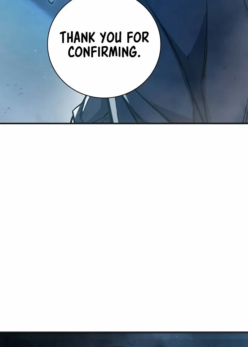 Juvenile Prison Zinmanga X Chapter 12 Page 102