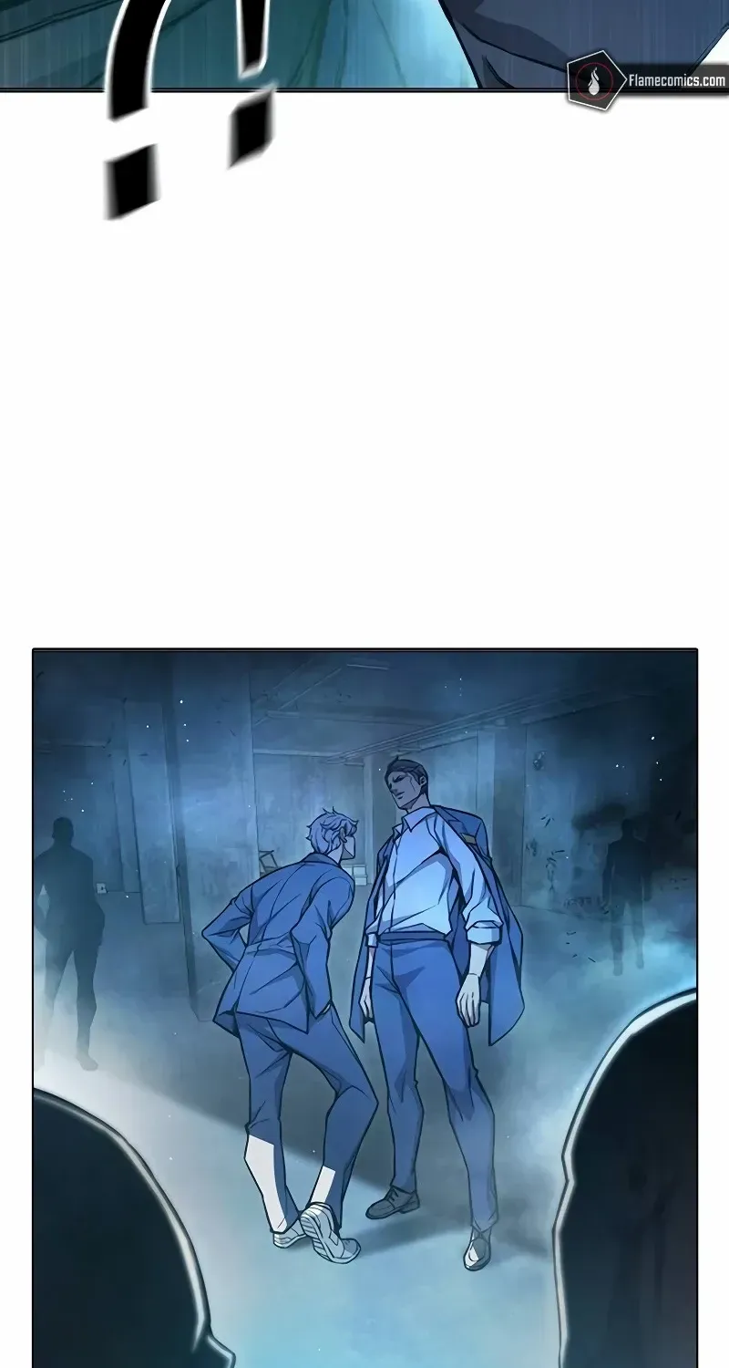 Juvenile Prison Zinmanga X Chapter 12 Page 107
