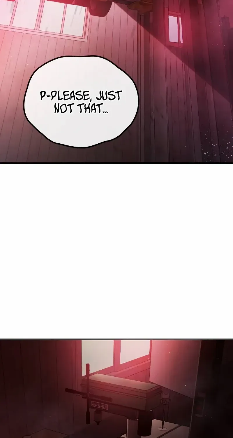 Juvenile Prison Zinmanga X Chapter 12 Page 118
