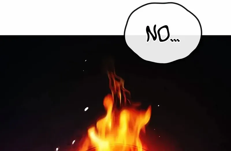 Juvenile Prison Zinmanga X Chapter 12 Page 120