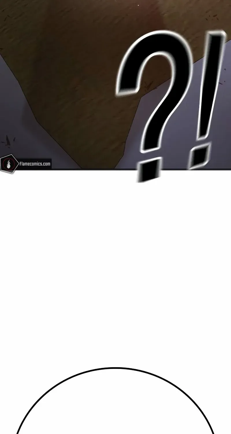 Juvenile Prison Zinmanga X Chapter 12 Page 155