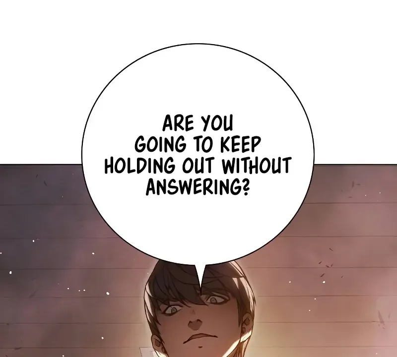 Juvenile Prison Zinmanga X Chapter 9 Page 35