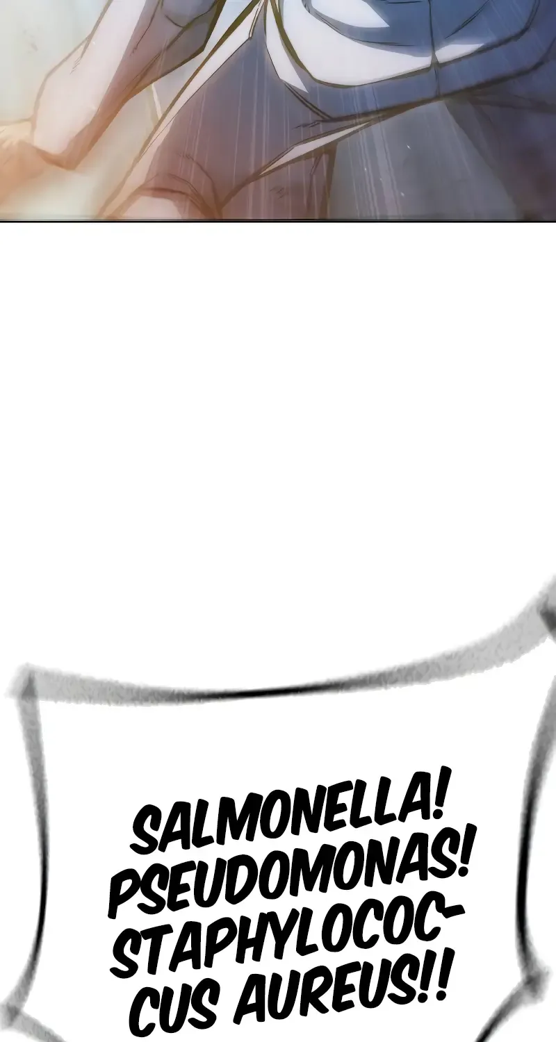 Juvenile Prison Zinmanga X Chapter 9 Page 44