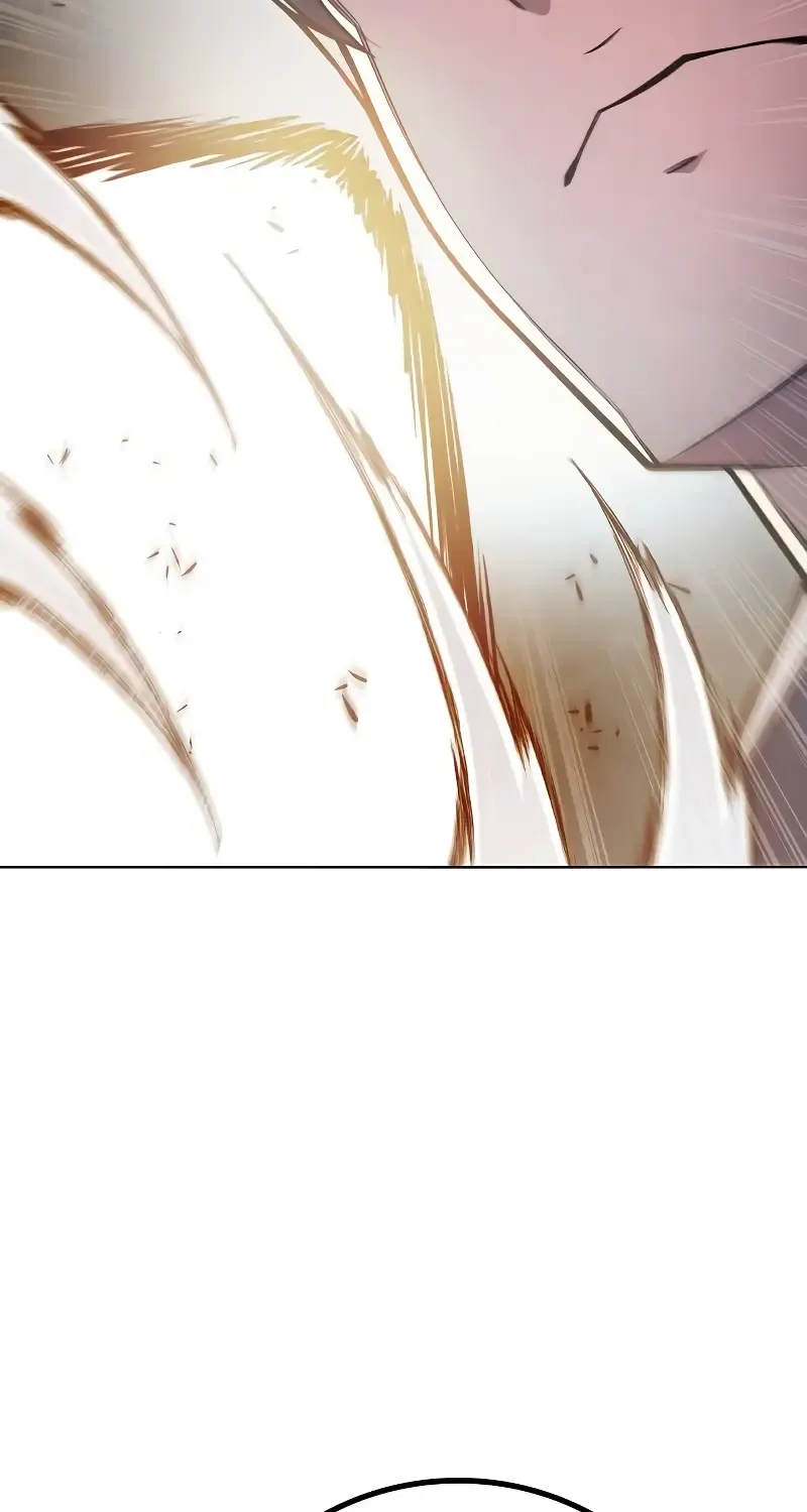Juvenile Prison Zinmanga X Chapter 9 Page 46