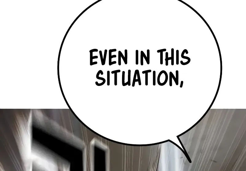 Juvenile Prison Zinmanga X Chapter 9 Page 47