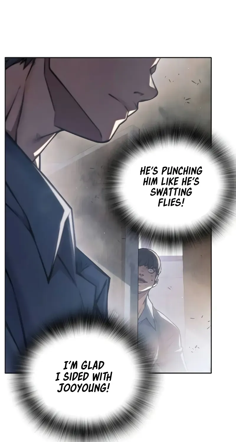 Juvenile Prison Zinmanga X Chapter 9 Page 52