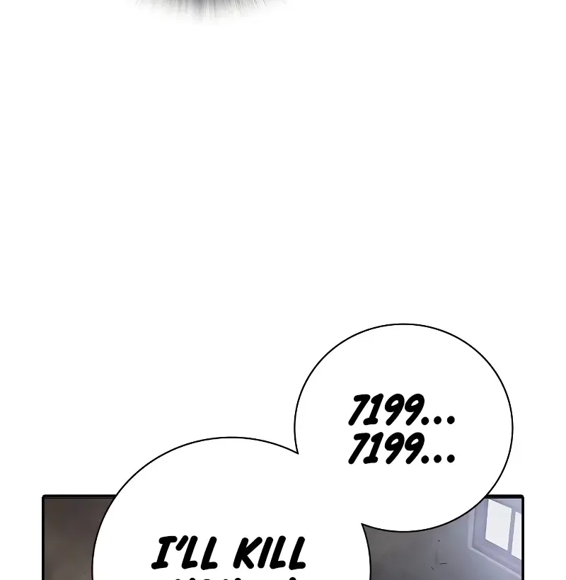 Juvenile Prison Zinmanga X Chapter 9 Page 53