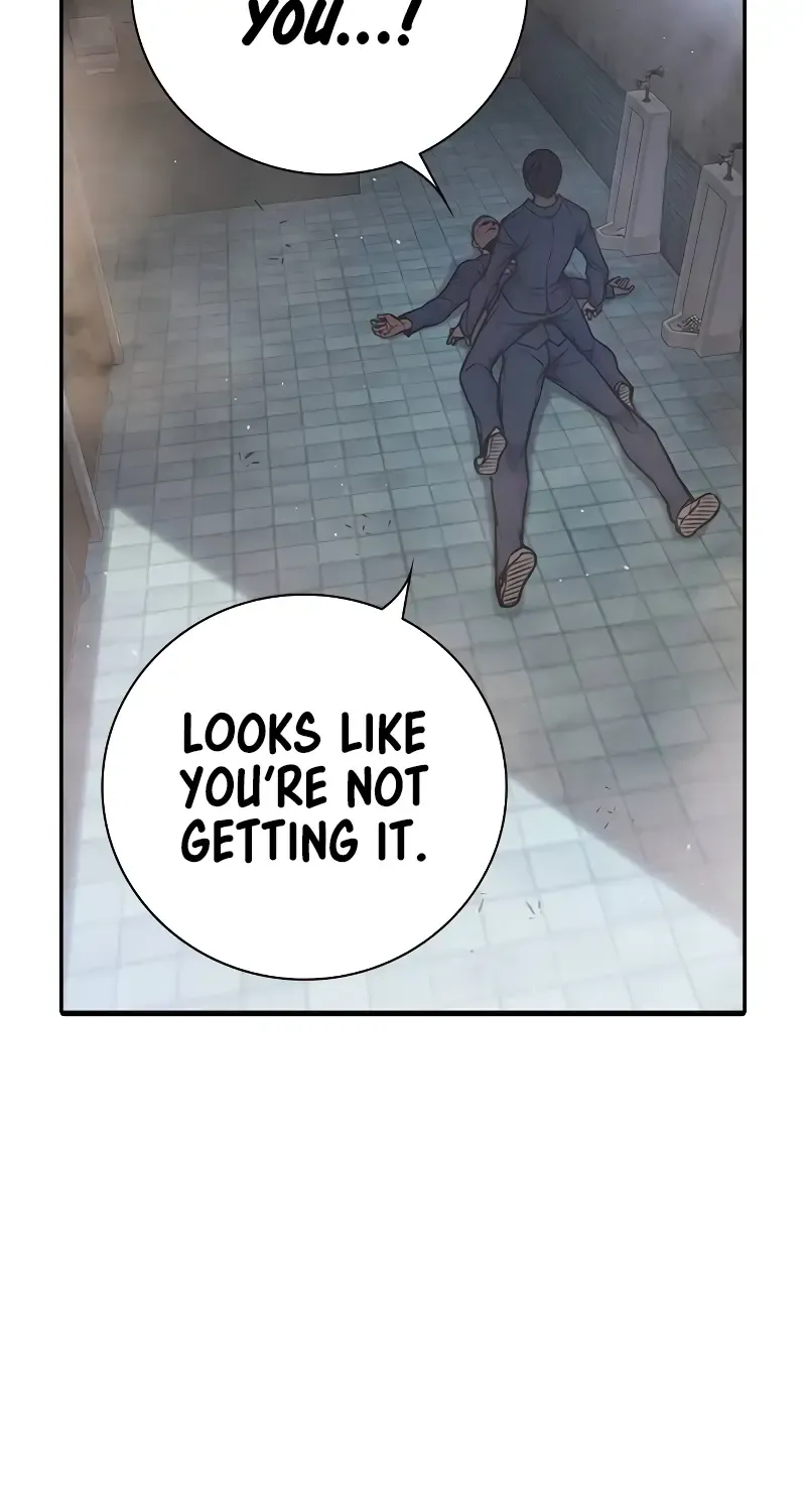 Juvenile Prison Zinmanga X Chapter 9 Page 54