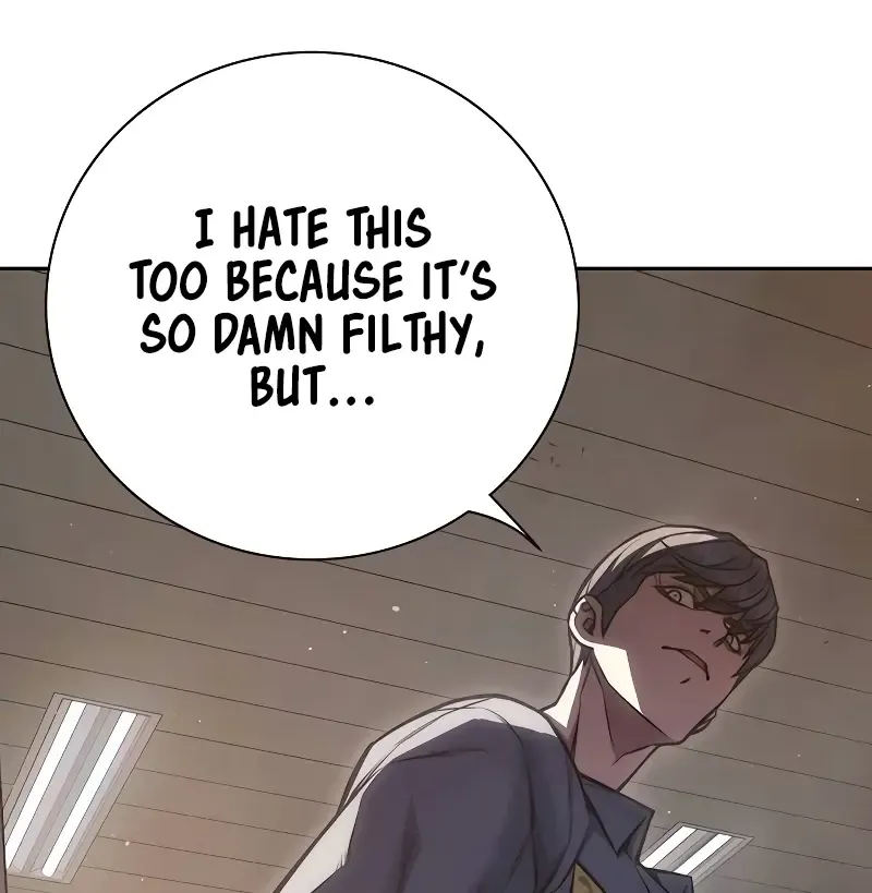 Juvenile Prison Zinmanga X Chapter 9 Page 55