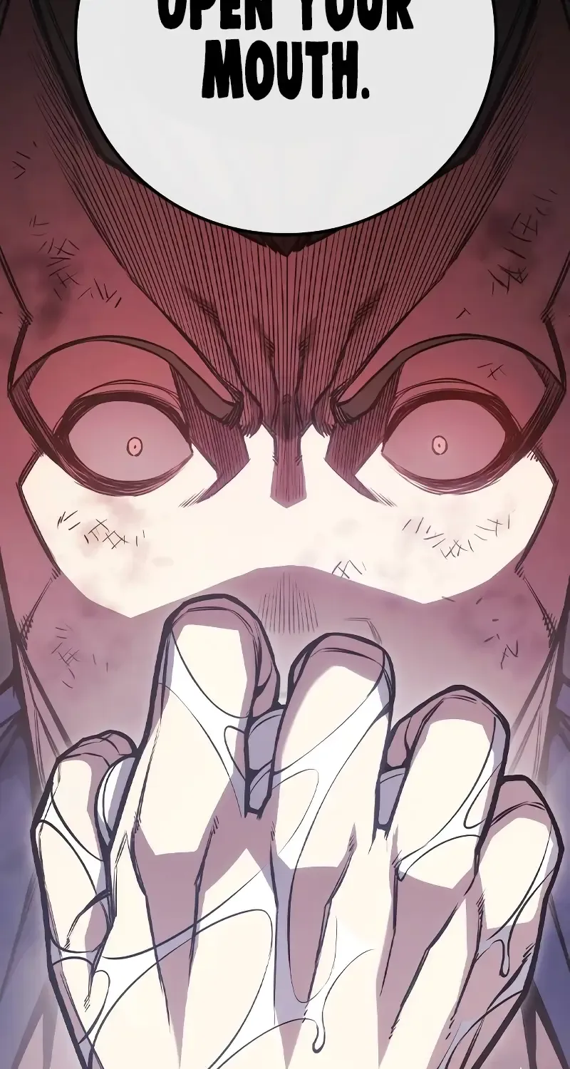Juvenile Prison Zinmanga X Chapter 9 Page 60