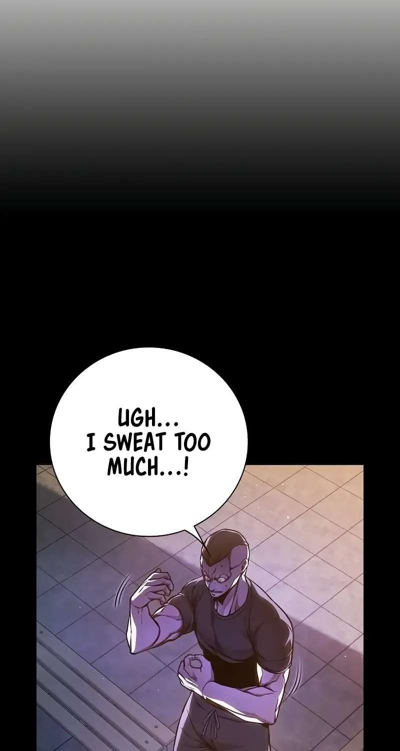 Juvenile Prison Zinmanga X Chapter 9 Page 62