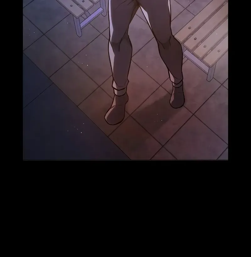 Juvenile Prison Zinmanga X Chapter 9 Page 63