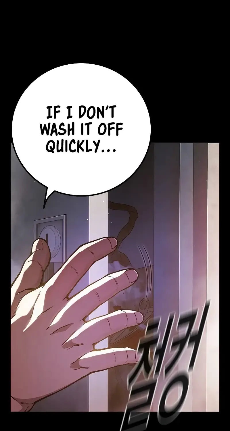 Juvenile Prison Zinmanga X Chapter 9 Page 64