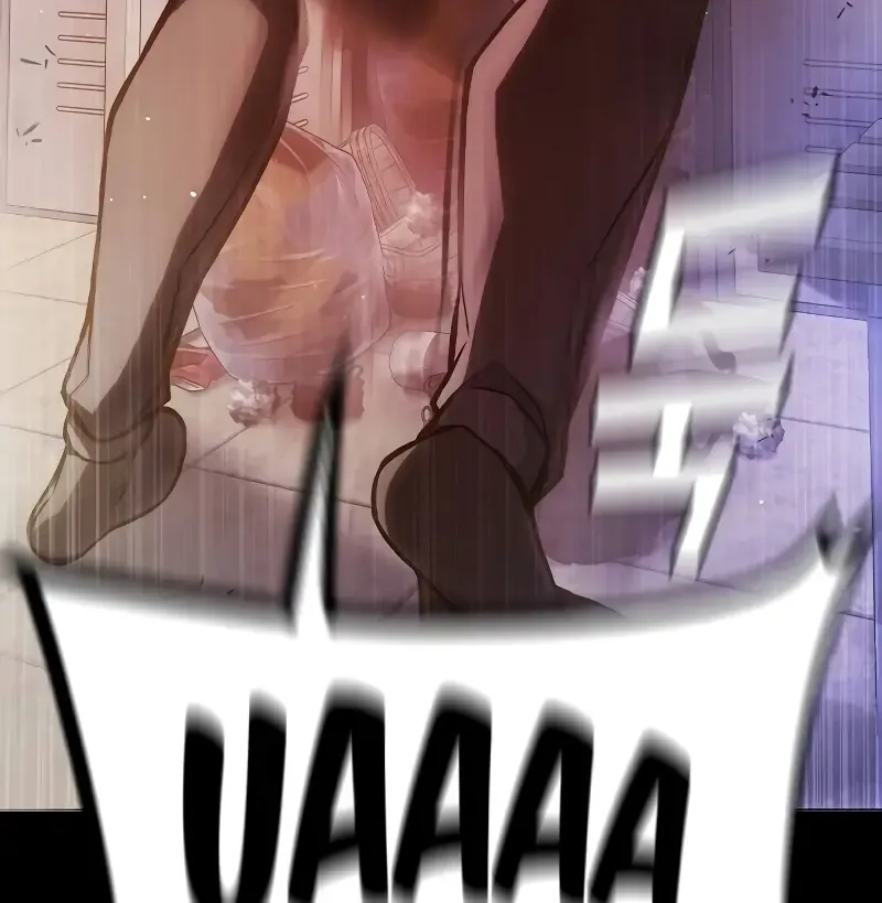 Juvenile Prison Zinmanga X Chapter 9 Page 67
