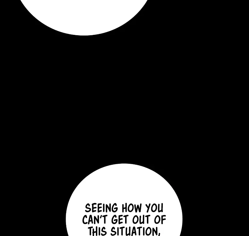 Juvenile Prison Zinmanga X Chapter 9 Page 75