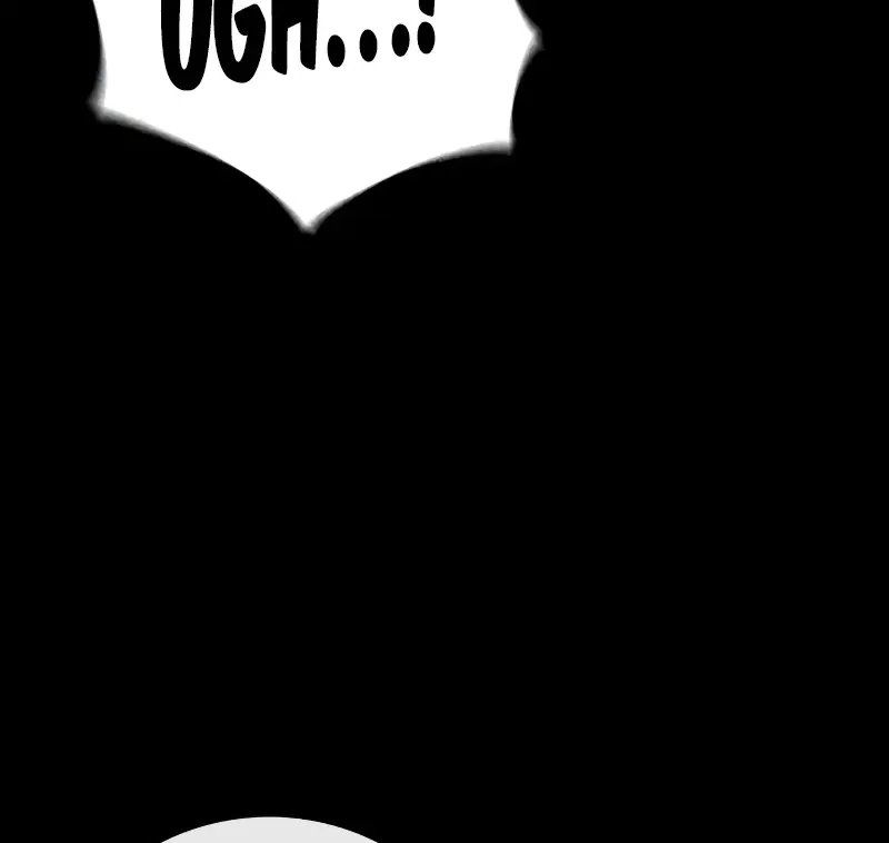 Juvenile Prison Zinmanga X Chapter 9 Page 77