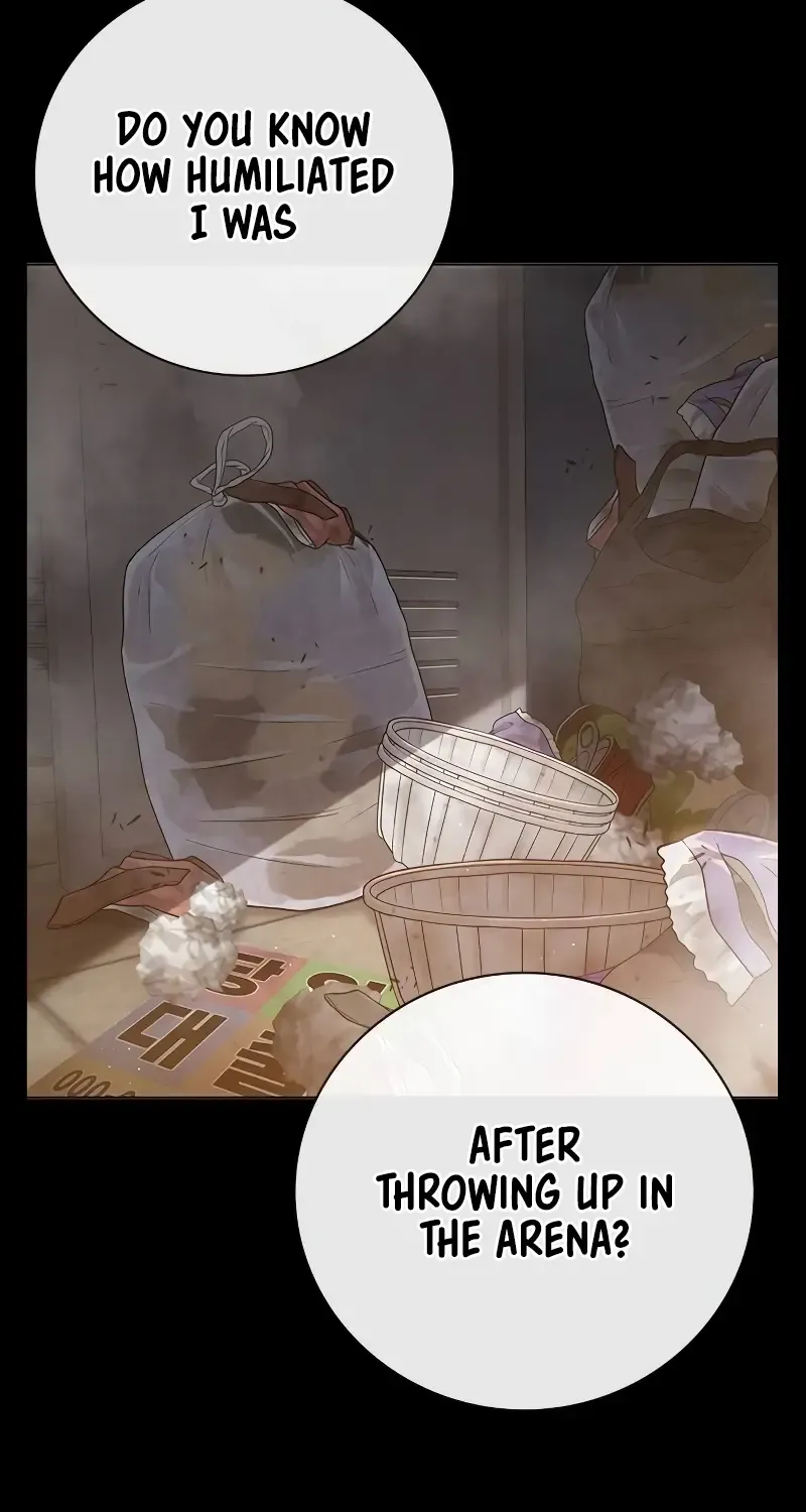 Juvenile Prison Zinmanga X Chapter 9 Page 78