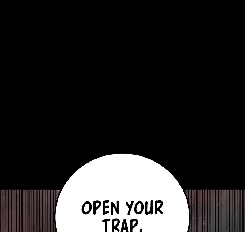 Juvenile Prison Zinmanga X Chapter 9 Page 81