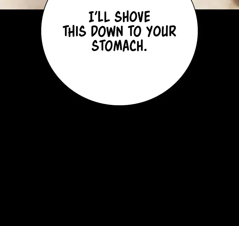 Juvenile Prison Zinmanga X Chapter 9 Page 83