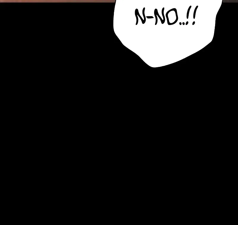 Juvenile Prison Zinmanga X Chapter 9 Page 85