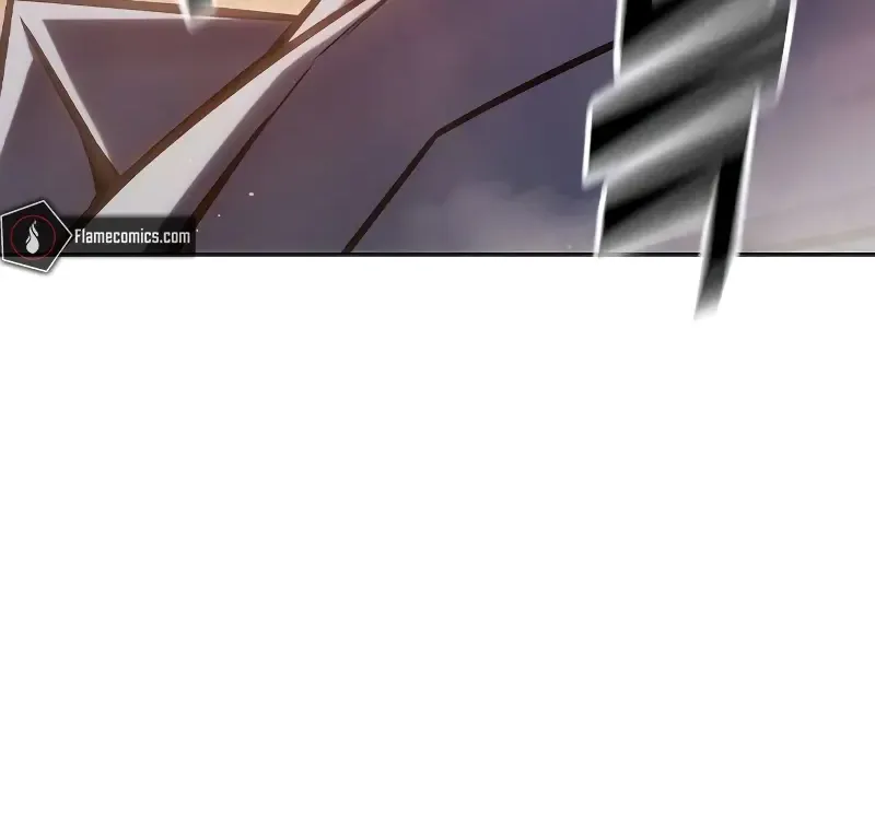 Juvenile Prison Zinmanga X Chapter 9 Page 103