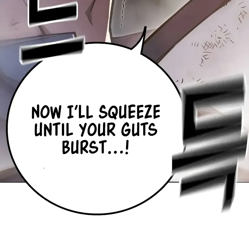 Juvenile Prison Zinmanga X Chapter 9 Page 105