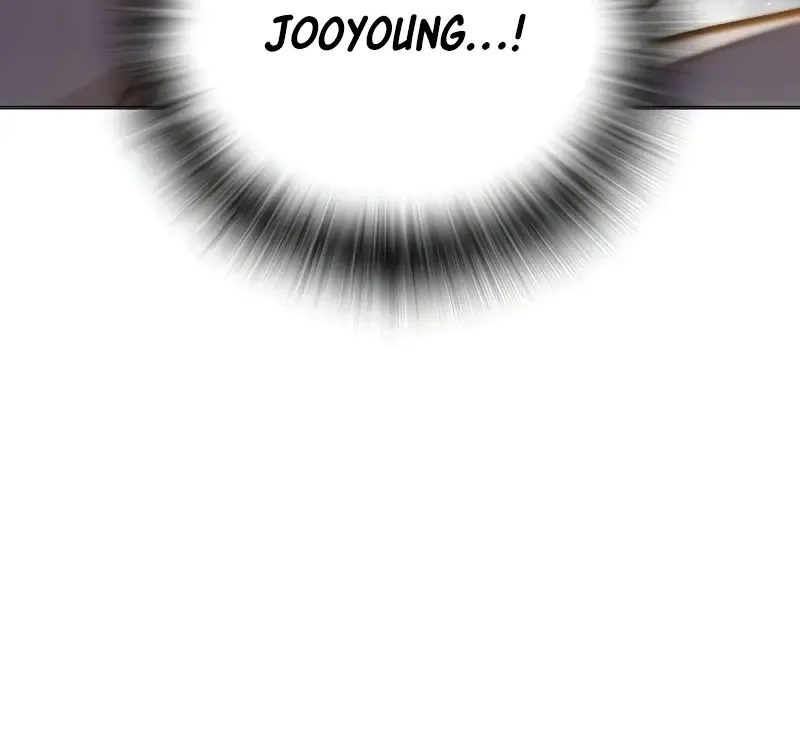 Juvenile Prison Zinmanga X Chapter 9 Page 109