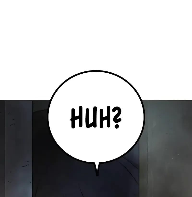 Juvenile Prison Zinmanga X Chapter 9 Page 111