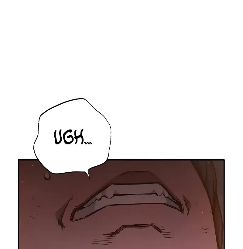Juvenile Prison Zinmanga X Chapter 9 Page 113
