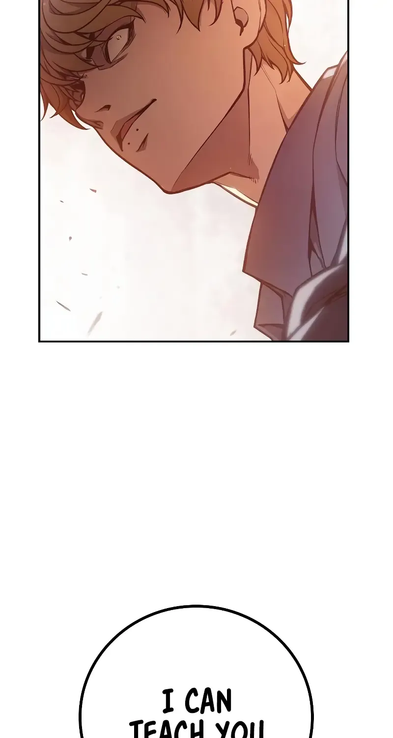 Juvenile Prison Zinmanga X Chapter 5 Page 4