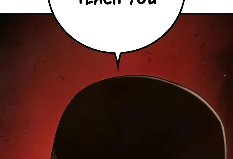 Juvenile Prison Zinmanga X Chapter 5 Page 5