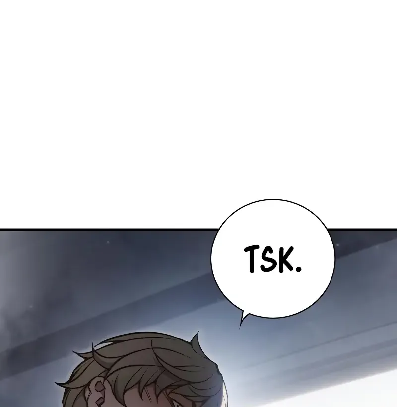 Juvenile Prison Zinmanga X Chapter 5 Page 17