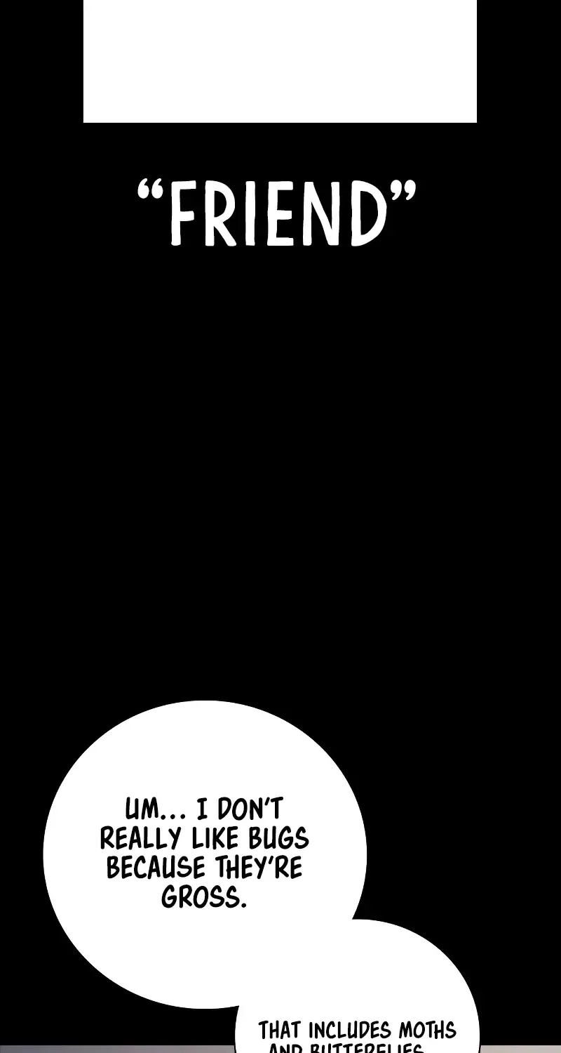 Juvenile Prison Zinmanga X Chapter 5 Page 80