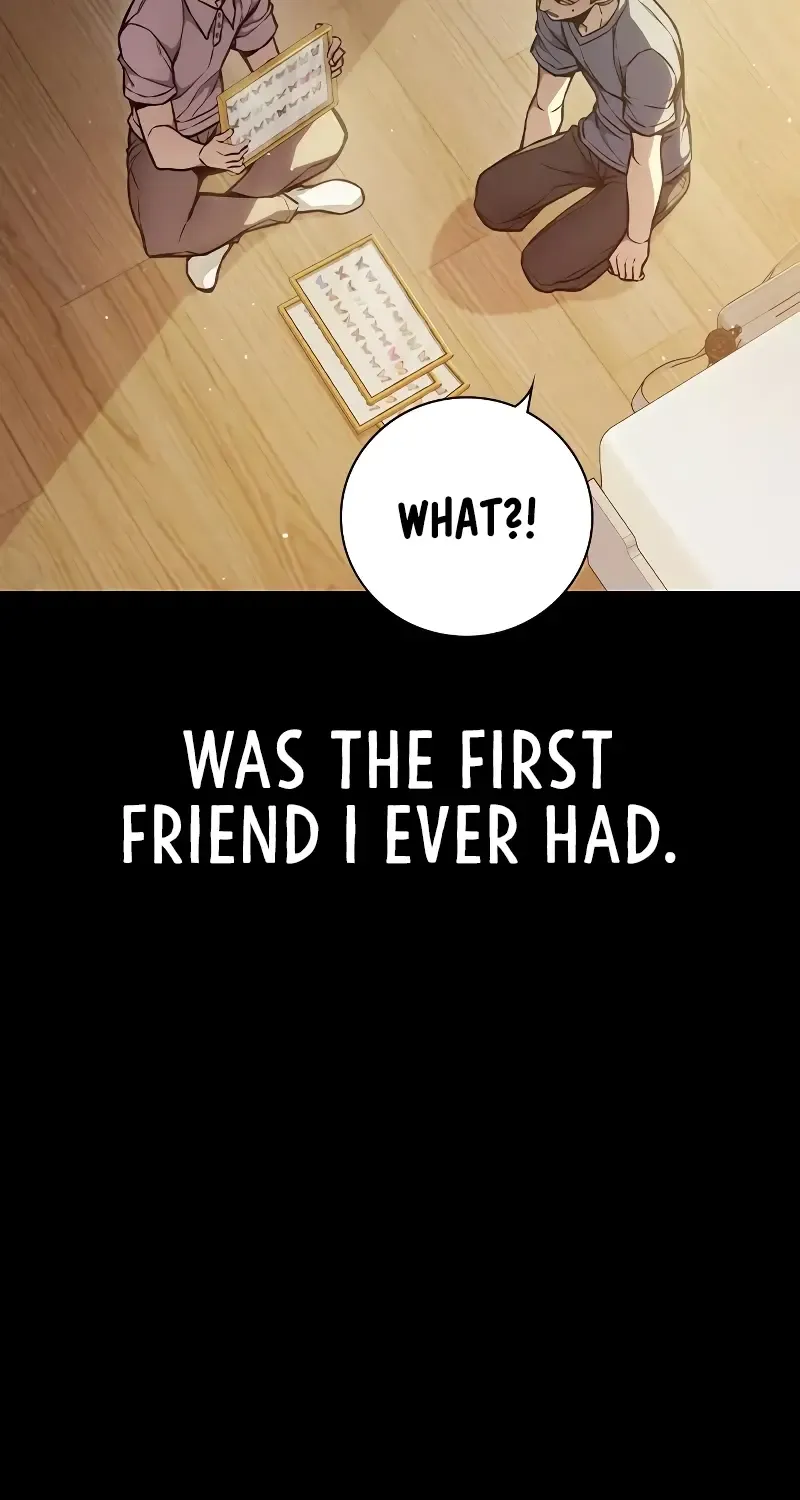 Juvenile Prison Zinmanga X Chapter 5 Page 84