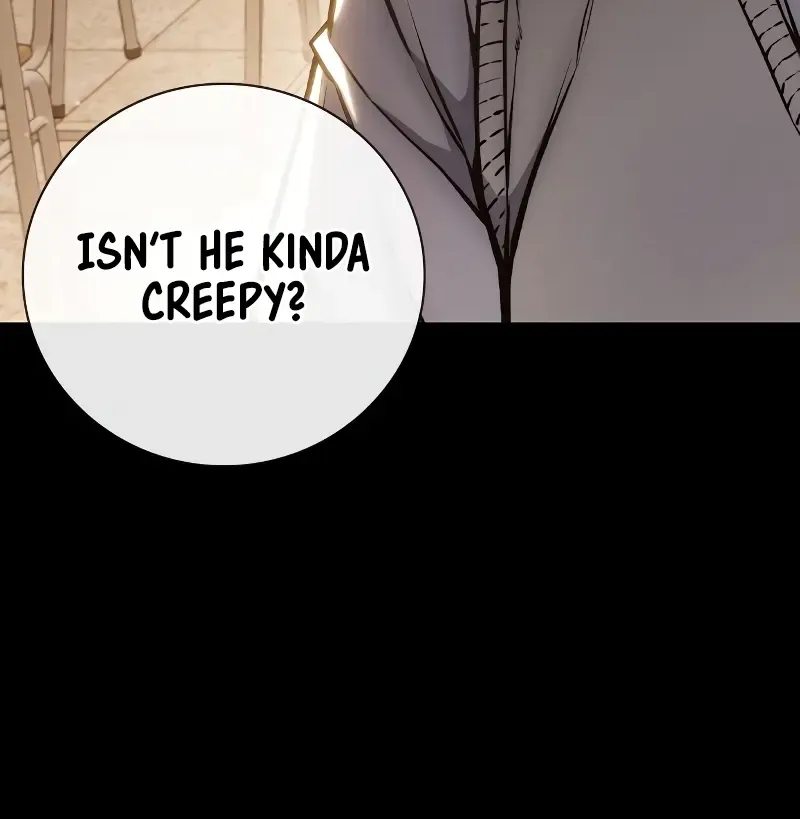 Juvenile Prison Zinmanga X Chapter 5 Page 87