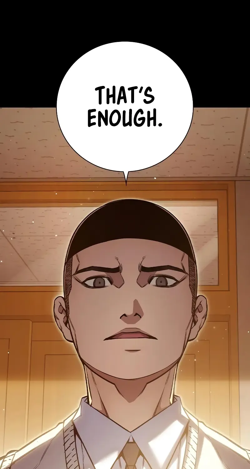 Juvenile Prison Zinmanga X Chapter 5 Page 94