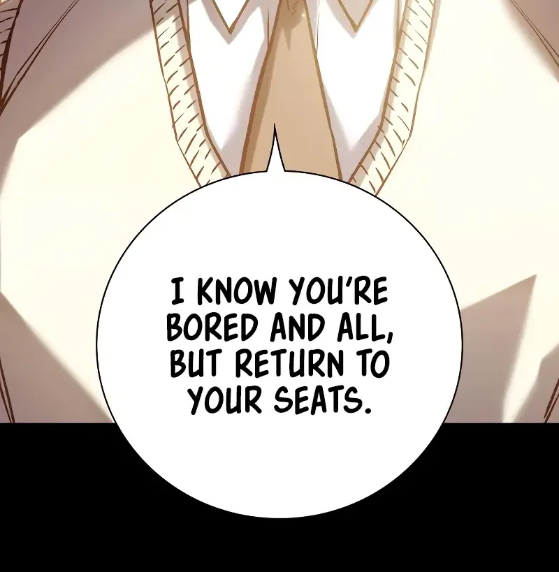 Juvenile Prison Zinmanga X Chapter 5 Page 95