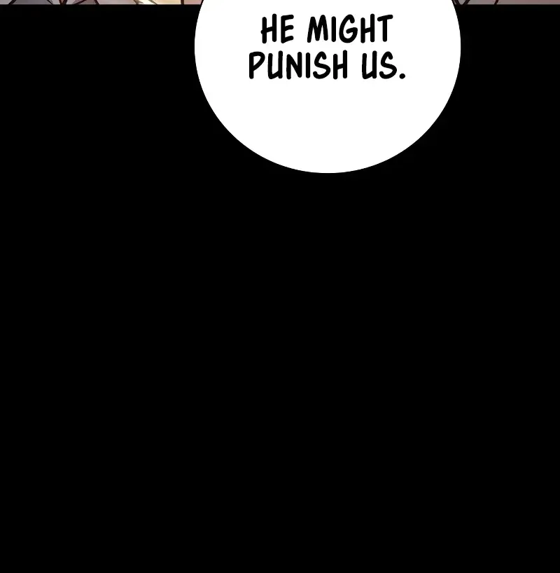 Juvenile Prison Zinmanga X Chapter 5 Page 97