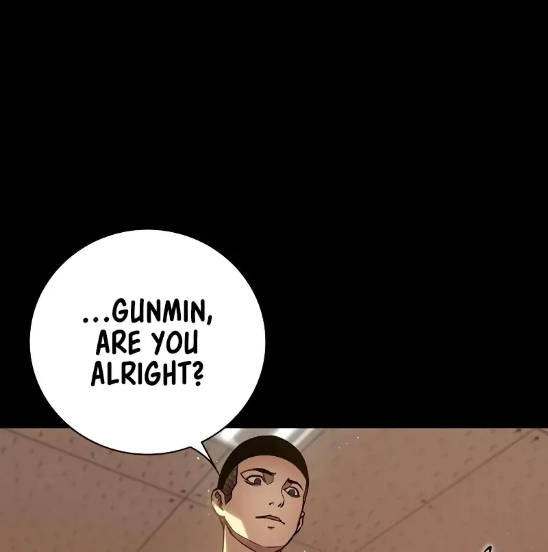 Juvenile Prison Zinmanga X Chapter 5 Page 99