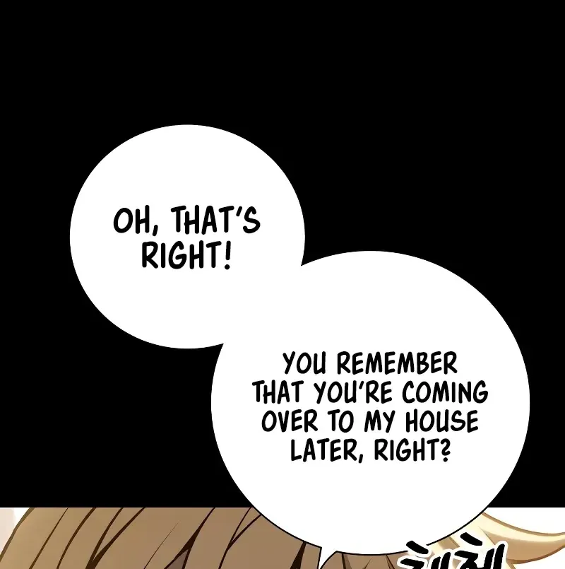 Juvenile Prison Zinmanga X Chapter 5 Page 101