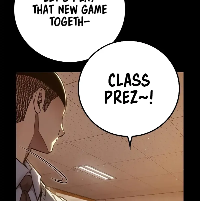 Juvenile Prison Zinmanga X Chapter 5 Page 103
