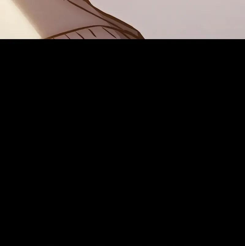 Juvenile Prison Zinmanga X Chapter 5 Page 109
