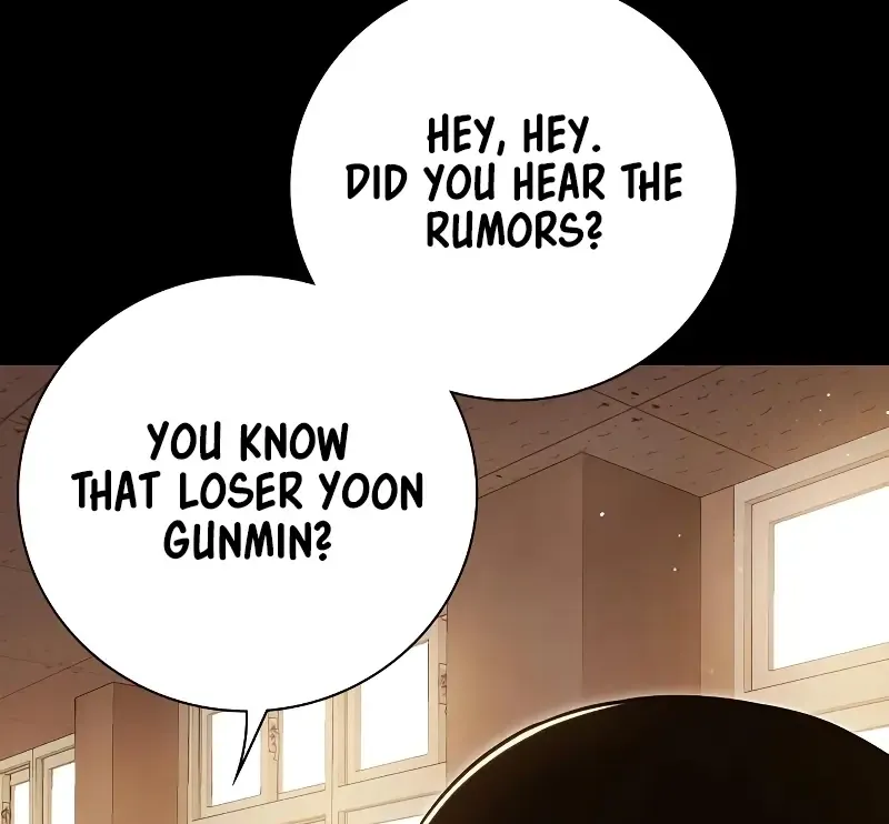 Juvenile Prison Zinmanga X Chapter 5 Page 115